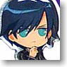 [Uta no Prince-sama] Phone Strap [Ichinose Tokiya] (Anime Toy)