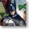 Batman Arkham Asylum Series 2 / 4 Asst