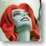 Woman of the DC Universe Series 3 / Poison Ivy Bust