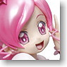 Excellent Model Heart Catch Pretty Cure! Cure Blossom (PVC Figure)