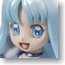 Excellent Model Heart Catch Pretty Cure! Cure Marine (PVC Figure)