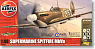 Spitfire Mk.Va Douglas Bader/Help for Heroes (Plastic model)