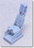 SJU-4/A Ejection Seat (Plastic model)