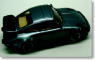 ポルシェ 911 Turbo Flatnose (ライトブルーメタリック) (ミニカー)