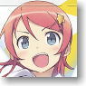 Light Novel x Trading Card -Dengekibunko- Ore no Imouto ga Konna ni Kawaii Wake ga Nai [What is shisukaripusu? Kyo-chan?] (Trading Cards)