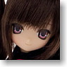 EX Cute / Aika Wicked Style III (Fashion Doll)