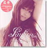 `Polaris` / Faylan -First Limited Edition- (CD)