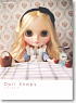 Doll Snaps (Book)