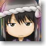 Gintama Mini Photo Album `Hanabi` [Katsura Kotaro] (Anime Toy)