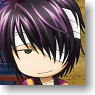 Gintama Mini Photo Album `Hanabi` [Takasugi Shinsuke] (Anime Toy)