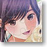 Loveplus Puzzle De Bank Takane Manaka (Anime Toy)