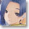 Loveplus Puzzle De Bank Kobayakawa Rinko (Anime Toy)