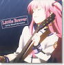 「Little Braver」 / Girls Dead Monster (CD)