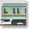 E233系3000番台 東海道線 (増結・2両セット) (鉄道模型)