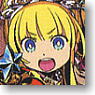 Aquarian Age Extra Pack Etrian Odyssey III: The Drowned City (Trading Cards)