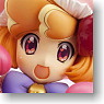 Excellent Model Anyamal Detective Kiruminzoo Mikogami Riko (PVC Figure)