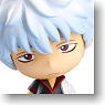 GEMINI Series Gintama Sakata Gintoki (PVC Figure)