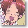 [Hetalia Axis Powers] Trading Card Night (Trading Cards)