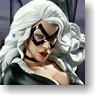 Marvel / Black Cat Premium Format Figure