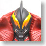 Ultra Monster Series EX Kaiser Belial (Character Toy)