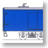 国鉄 マニ30 2007～2012 (組み立てキット) (鉄道模型)