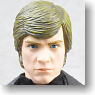 RAH200 Luke Skywalker (Completed)