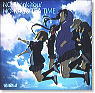 TV Animation [K-On!!] ED Theme [NO, Thank You !] / Ho-kago Tea Time *First Limited Edition (CD)