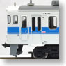 Kiha 65-700/1700 Express `Daisen` (4-Car Set) (Model Train)