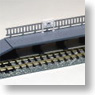 Bトレ対応 ショーティーホームA (対向式/直線S70) (組み立てキット) (鉄道模型)