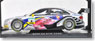 アウディ A4 2009年 DTM Audi Sport Team Abt Sportsline (No.6) (ミニカー)