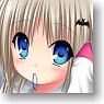 Kudwafter Microfiber Towel B (Anime Toy)