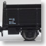 (Z) トラ35000 Cセット (トラ35955+トラ36325) (2両セット) (鉄道模型)