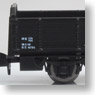(Z) トラ35000 Dセット (トラ36568+トラ36954) (2両セット) (鉄道模型)