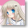 Kudwafter Cotton Blanket B (Anime Toy)