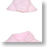 Nurse Wear (Pink) (Fashion Doll)