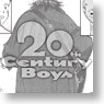 20th Century Boys (Anime Toy)