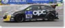 オペル アストラ OPC RACE CAMP #142 RATHJE/BUELER/SCHARF/HOFFMEISTER (20位/141周) (ミニカー)