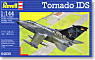 Tornado IDS (Plastic model)