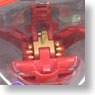 Bakugan Ultimate Dragonoid 7in1 (Active Toy)