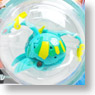 Bakugan BoosterPack Altair (Active Toy)