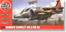 Harrier GR.Mk.3 (Plastic model)