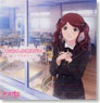 [Amagami SS] ED Theme [Anata Sika Mienai] / Nakata Sae -Special Edition- (CD)