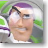 VCD No.49 Buzz Lightyear (Completed)