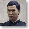 Real Masterpiece Collectible Figure / IP MAN