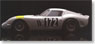 フェラーリ 250GTO TOUR DE FRANCE 1964 (No.172) (ミニカー)
