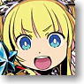 Character Card Box Collection Etrian Odyssey III: The Drowned City (Card Supplies)