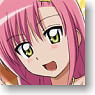 Hayate the Combat Butler Hinaguku Tropical Big Towel (Anime Toy)