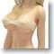 One Third - 60L (BodyColor / Skin Cream) Full Option Set (Fashion Doll)