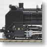 D51 498 (Model Train)