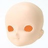 Eye Insert Type Head 03 w/Eyeholder (Whity) (Fashion Doll)